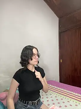 sukubo   online show from December 2025 06:41:02 AM