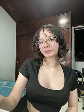 sukubo   online show from November 2025 04:49:02 AM