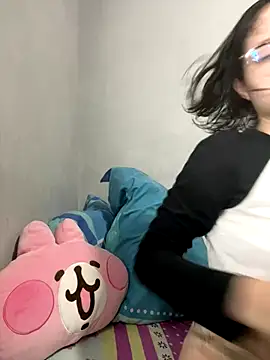 sukubo   online show from December 2025 05:32:01 AM