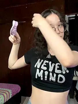 sukubo   online show from December 2025 06:39:03 AM