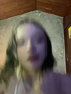 sukubo   online show from April 2026 07:59:01 AM