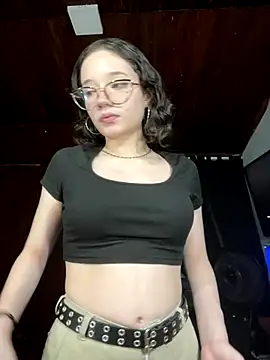 sukubo   online show from January 2026 08:31:02 AM