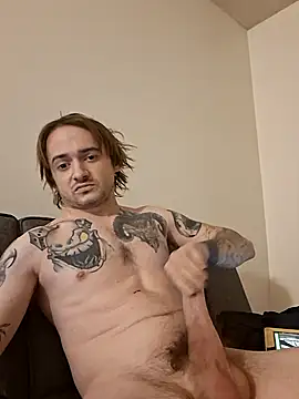 Snapshot of Mr_nightfall chatting on December 2025 02:03:02 AM Mr nightfall online show from December 2025 02:03:02 AM