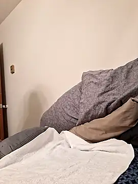 Snapshot of Mr_nightfall chatting on November 2025 02:37:01 AM Mr nightfall online show from November 2025 02:37:01 AM