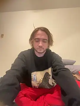 Snapshot of Mr_nightfall chatting on February 2026 03:29:02 AM Mr nightfall online show from February 2026 03:29:02 AM