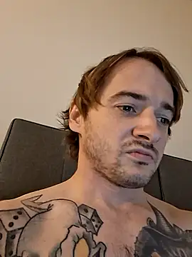 Snapshot of Mr_nightfall chatting on November 2025 03:10:01 AM Mr nightfall online show from November 2025 03:10:01 AM