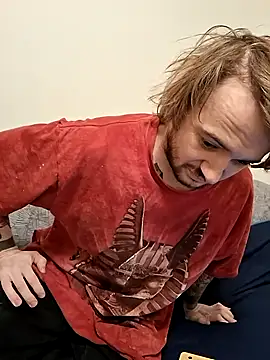 Snapshot of Mr_nightfall chatting on January 2026 02:18:02 AM Mr nightfall online show from January 2026 02:18:02 AM