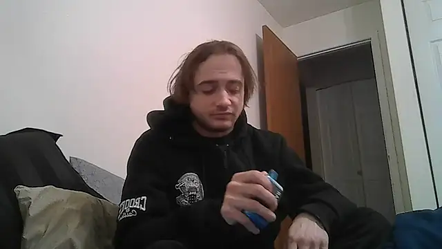 Snapshot of Mr_nightfall chatting on February 2026 02:22:02 AM Mr nightfall online show from February 2026 02:22:02 AM