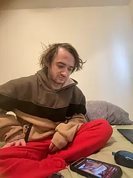 Snapshot of Mr_nightfall chatting on February 2026 08:06:01 PM Mr nightfall online show from February 2026 08:06:01 PM