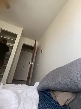 Mr nightfall online show from April 2026 03:19:01 PM