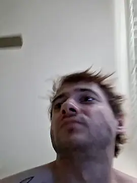 Snapshot of Mr_nightfall chatting on September 2025 11:48:01 PM Mr nightfall online show from September 2025 11:48:01 PM