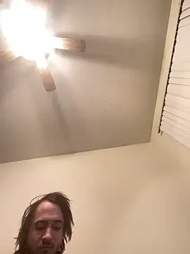 Snapshot of Mr_nightfall chatting on March 2026 04:56:02 AM Mr nightfall online show from March 2026 04:56:02 AM