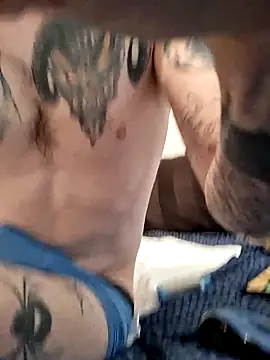 Snapshot of Mr_nightfall chatting on October 2025 03:53:01 PM Mr nightfall online show from October 2025 03:53:01 PM