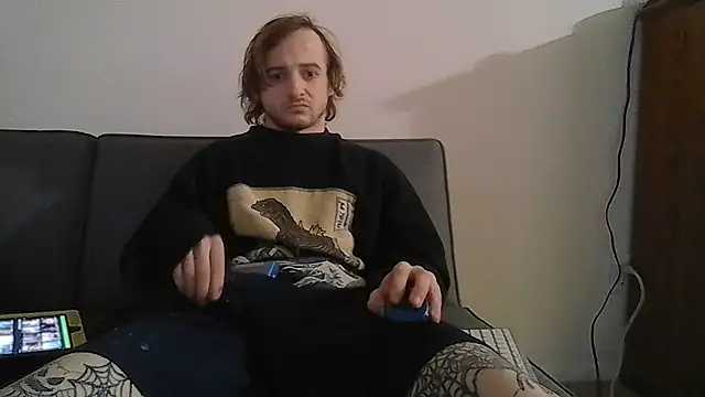 Snapshot of Mr_nightfall chatting on February 2026 01:36:02 AM Mr nightfall online show from February 2026 01:36:02 AM