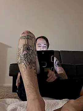 Snapshot of Mr_nightfall chatting on November 2025 03:11:02 AM Mr nightfall online show from November 2025 03:11:02 AM