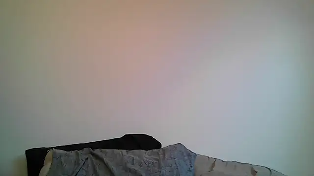 Mr nightfall online show from April 2026 08:22:02 PM