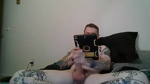 Mr nightfall online show from June 2026 10:24:02 AM