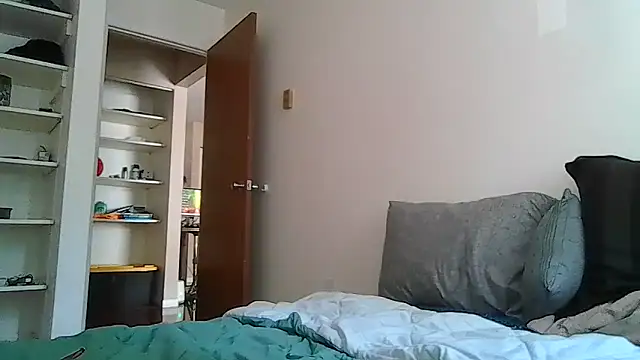 Mr nightfall online show from June 2026 08:20:02 PM