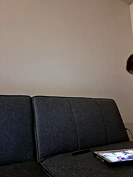 Snapshot of Mr_nightfall chatting on December 2025 04:45:01 AM Mr nightfall online show from December 2025 04:45:01 AM