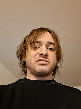 Snapshot of Mr_nightfall chatting on February 2026 01:50:02 AM Mr nightfall online show from February 2026 01:50:02 AM