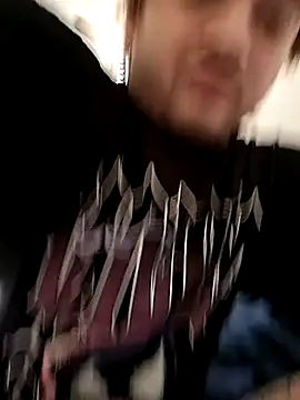 Snapshot of Mr_nightfall chatting on November 2025 01:21:02 AM Mr nightfall online show from November 2025 01:21:02 AM