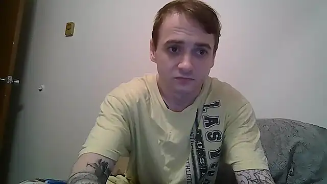 Mr nightfall online show from August 2026 03:14:02 AM