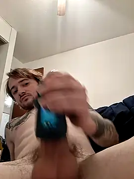 Snapshot of Mr_nightfall chatting on November 2025 01:48:02 AM Mr nightfall online show from November 2025 01:48:02 AM