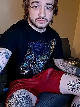 Snapshot of Mr_nightfall chatting on January 2026 12:04:01 AM Mr nightfall online show from January 2026 12:04:01 AM