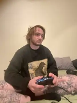 Snapshot of Mr_nightfall chatting on March 2026 03:40:01 AM Mr nightfall online show from March 2026 03:40:01 AM