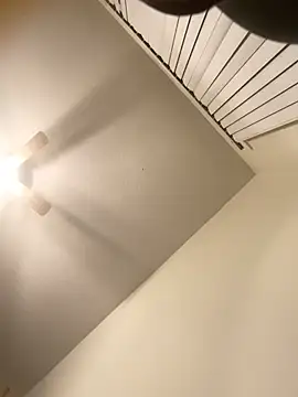 Mr nightfall online show from March 2026 07:02:01 AM