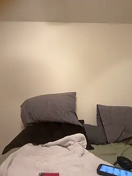 Mr nightfall online show from March 2026 12:28:02 AM