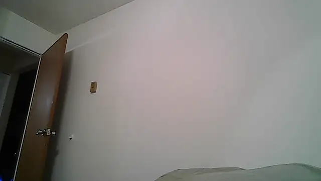 Mr nightfall online show from June 2026 02:05:02 AM