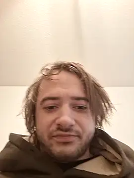 Snapshot of Mr_nightfall chatting on February 2026 08:11:02 PM Mr nightfall online show from February 2026 08:11:02 PM