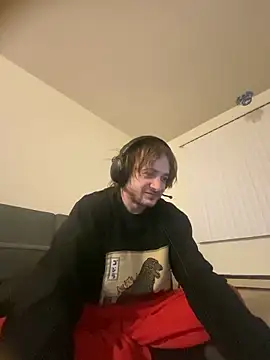 Snapshot of Mr_nightfall chatting on February 2026 02:22:02 AM Mr nightfall online show from February 2026 02:22:02 AM