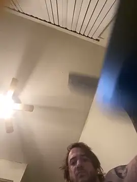 Mr nightfall online show from March 2026 01:22:01 AM