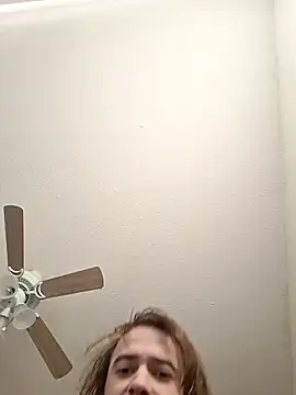 Snapshot of Mr_nightfall chatting on February 2026 10:51:01 PM Mr nightfall online show from February 2026 10:51:01 PM