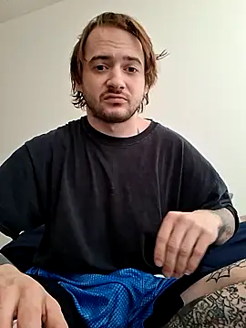 Snapshot of Mr_nightfall chatting on November 2025 06:07:02 PM Mr nightfall online show from November 2025 06:07:02 PM