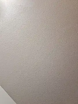 Snapshot of Mr_nightfall chatting on November 2025 03:18:01 AM Mr nightfall online show from November 2025 03:18:01 AM