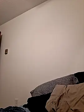 Snapshot of Mr_nightfall chatting on December 2025 04:01:01 AM Mr nightfall online show from December 2025 04:01:01 AM