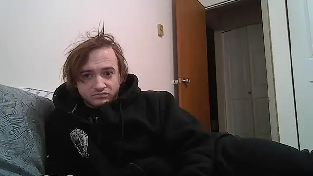 Snapshot of Mr_nightfall chatting on February 2026 01:49:02 AM Mr nightfall online show from February 2026 01:49:02 AM