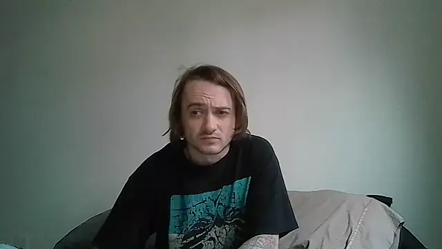 Mr nightfall online show from June 2026 12:27:01 AM