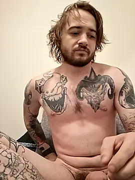 Snapshot of Mr_nightfall chatting on February 2026 04:41:02 AM Mr nightfall online show from February 2026 04:41:02 AM