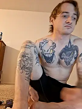 Snapshot of Mr_nightfall chatting on October 2025 01:28:02 AM Mr nightfall online show from October 2025 01:28:02 AM