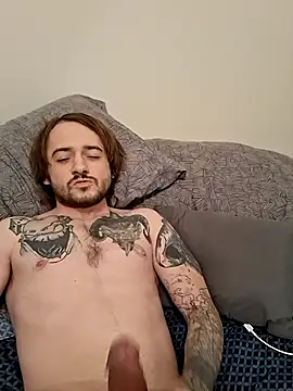 Snapshot of Mr_nightfall chatting on January 2026 04:05:02 AM Mr nightfall online show from January 2026 04:05:02 AM