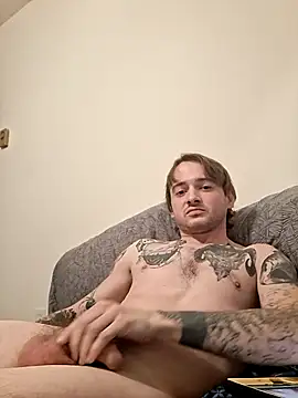 Snapshot of Mr_nightfall chatting on November 2025 03:43:01 AM Mr nightfall online show from November 2025 03:43:01 AM