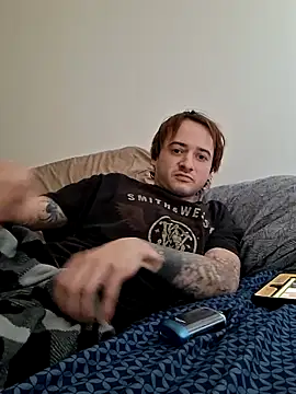 Snapshot of Mr_nightfall chatting on November 2025 02:45:02 PM Mr nightfall online show from November 2025 02:45:02 PM