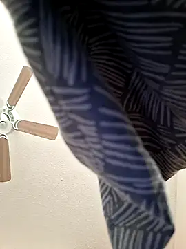 Snapshot of Mr_nightfall chatting on November 2025 09:41:01 PM Mr nightfall online show from November 2025 09:41:01 PM