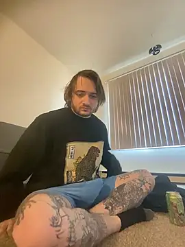 Snapshot of Mr_nightfall chatting on March 2026 06:15:02 PM Mr nightfall online show from March 2026 06:15:02 PM