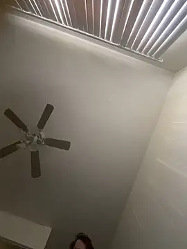 Mr nightfall online show from March 2026 03:49:02 PM