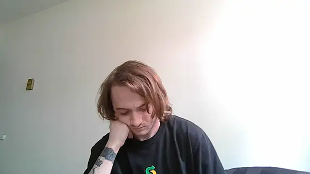 Mr nightfall online show from June 2026 06:19:01 PM